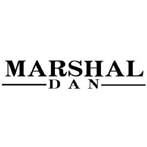 丹马仕DANMARSHAL