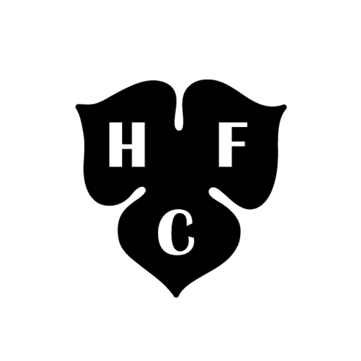 HERITAGE FLOSS