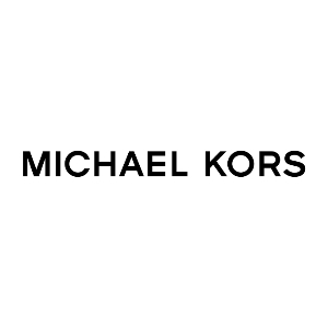 迈克高仕Michael Kors