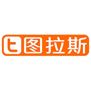 图拉斯TORRAS