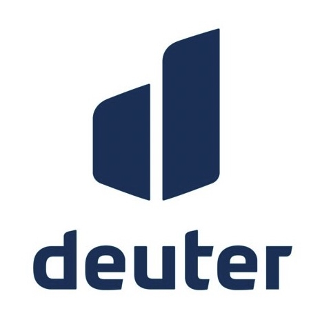 多特Deuter