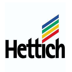 海蒂诗Hettich