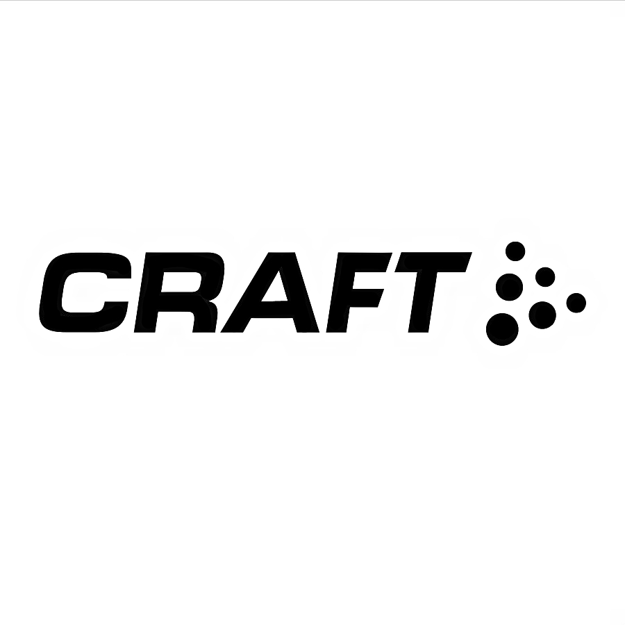 夸夫特Craft Sportswear