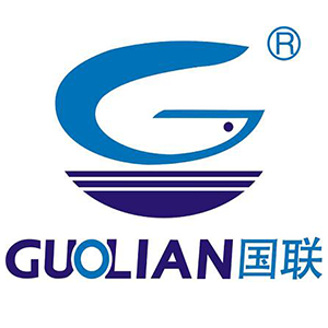 国联GUOLIAN
