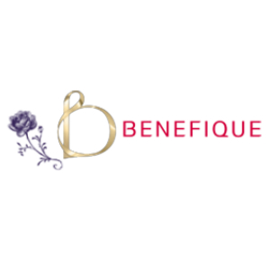 BENEFIQUE