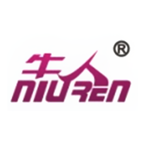 牛人NIUREN
