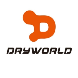 巨沃德DRYWORLD