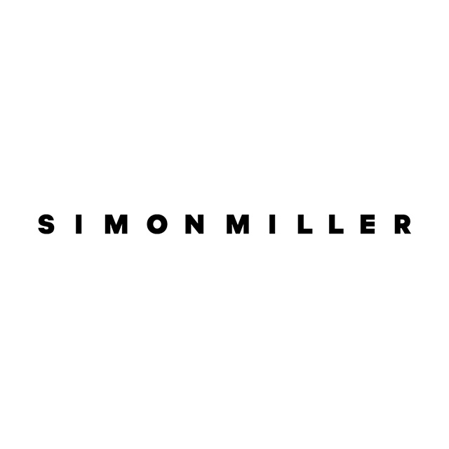 SIMONMILLER