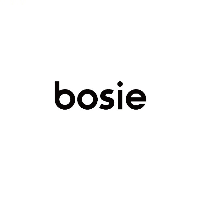 伯喜BOSIE