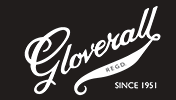 Gloverall