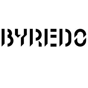 柏芮朵BYREDO