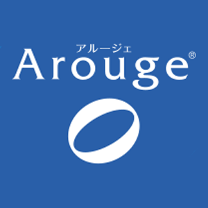 Arouge