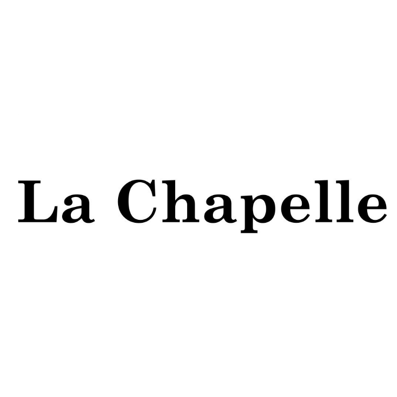 拉夏贝尔La Chapelle