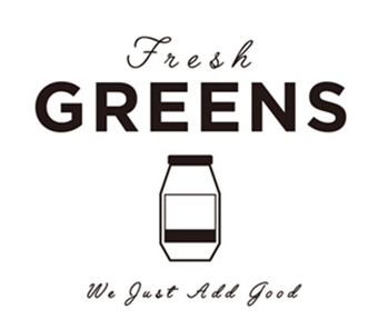 GREENS