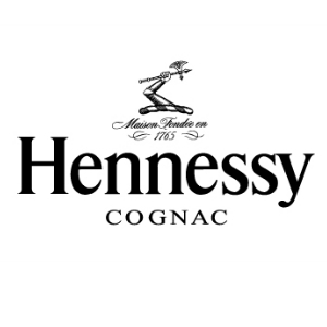 轩尼诗Hennessy