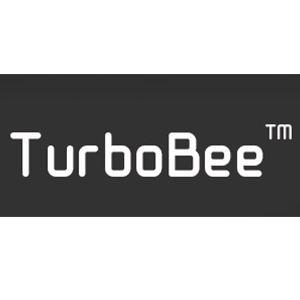 TurboBee