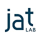 jat LAB