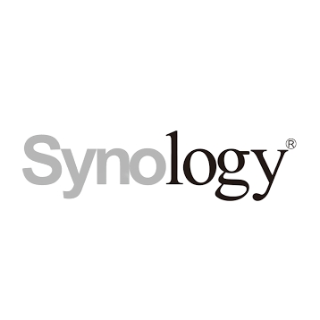 群晖Synology