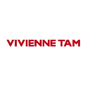 VIVIENNE TAM