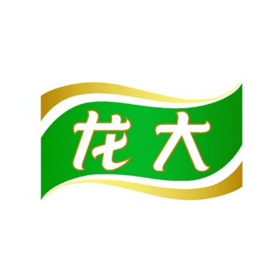 龙大LONG DA