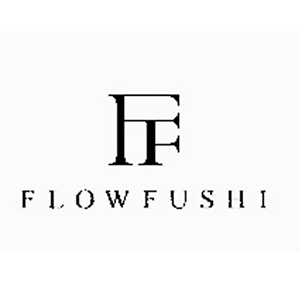 FLOW FUSHI