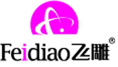 飞雕FEIDIAO