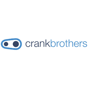 crankbrothers