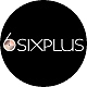 SIXPLUS