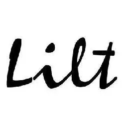 Lilt