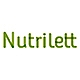 Nutrilett