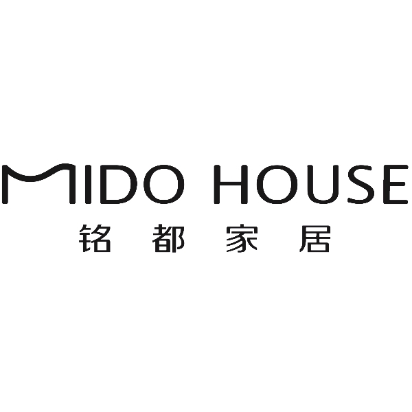 铭都家居MIDO HOUSE
