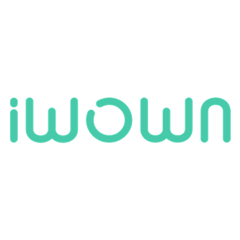 埃微iWOWN