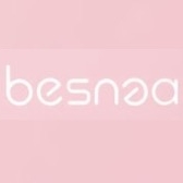 蓓思妮Besnea