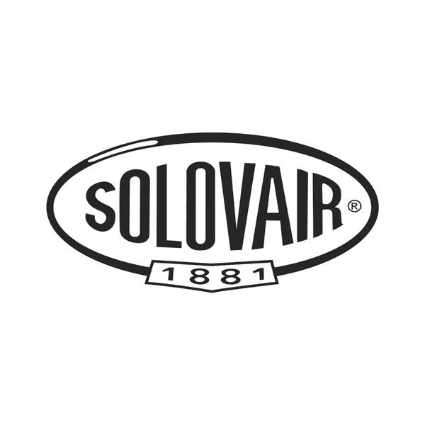 SOLOVAIR