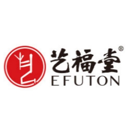 艺福堂EFUTON