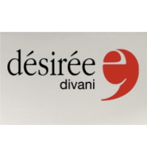 DESIREE