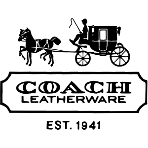 蔻驰COACH