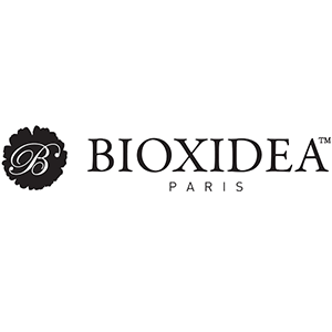 BIOXIDEA