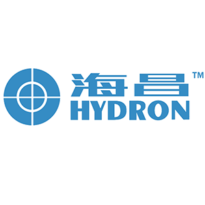 海昌HYDRON
