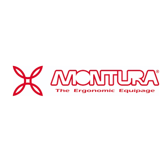 MONTURA