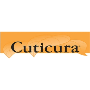 Cuticura