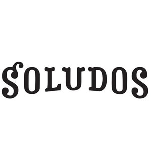 SOLUDOS