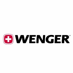 威戈Wenger