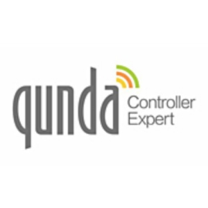 群达qunda