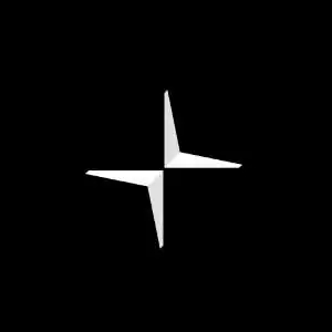 极星Polestar