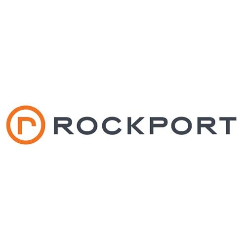 乐步ROCKPORT