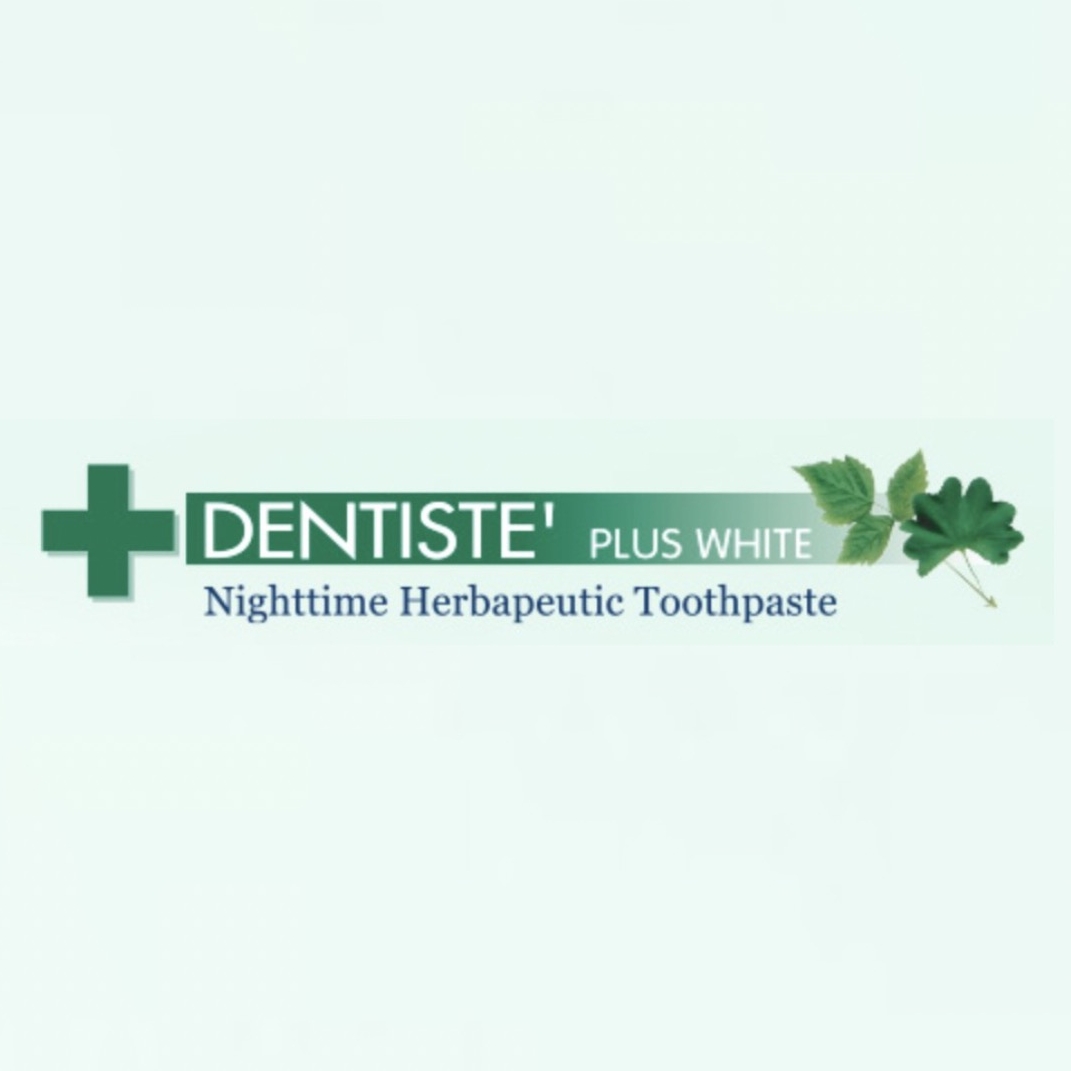 DENTISTE