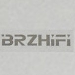BRZHIFI