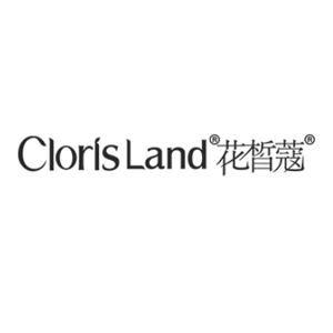 花皙蔻Cloris Land