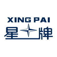 星牌XING PAI